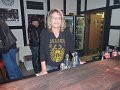 Herbstparty (55)